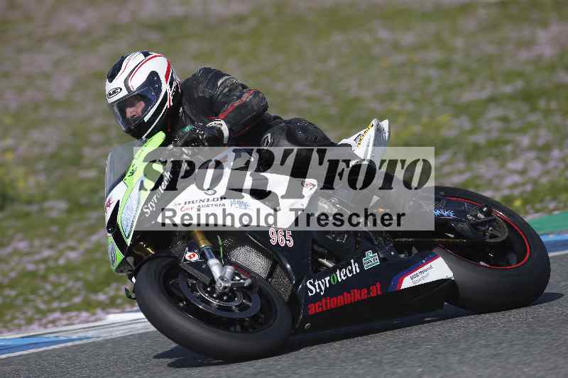 /Archiv-2024/02 29.01.-02.02.2024 Moto Center Thun Jerez/Gruppe gruen-green/965